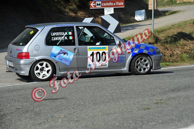 DSC_7732.jpg